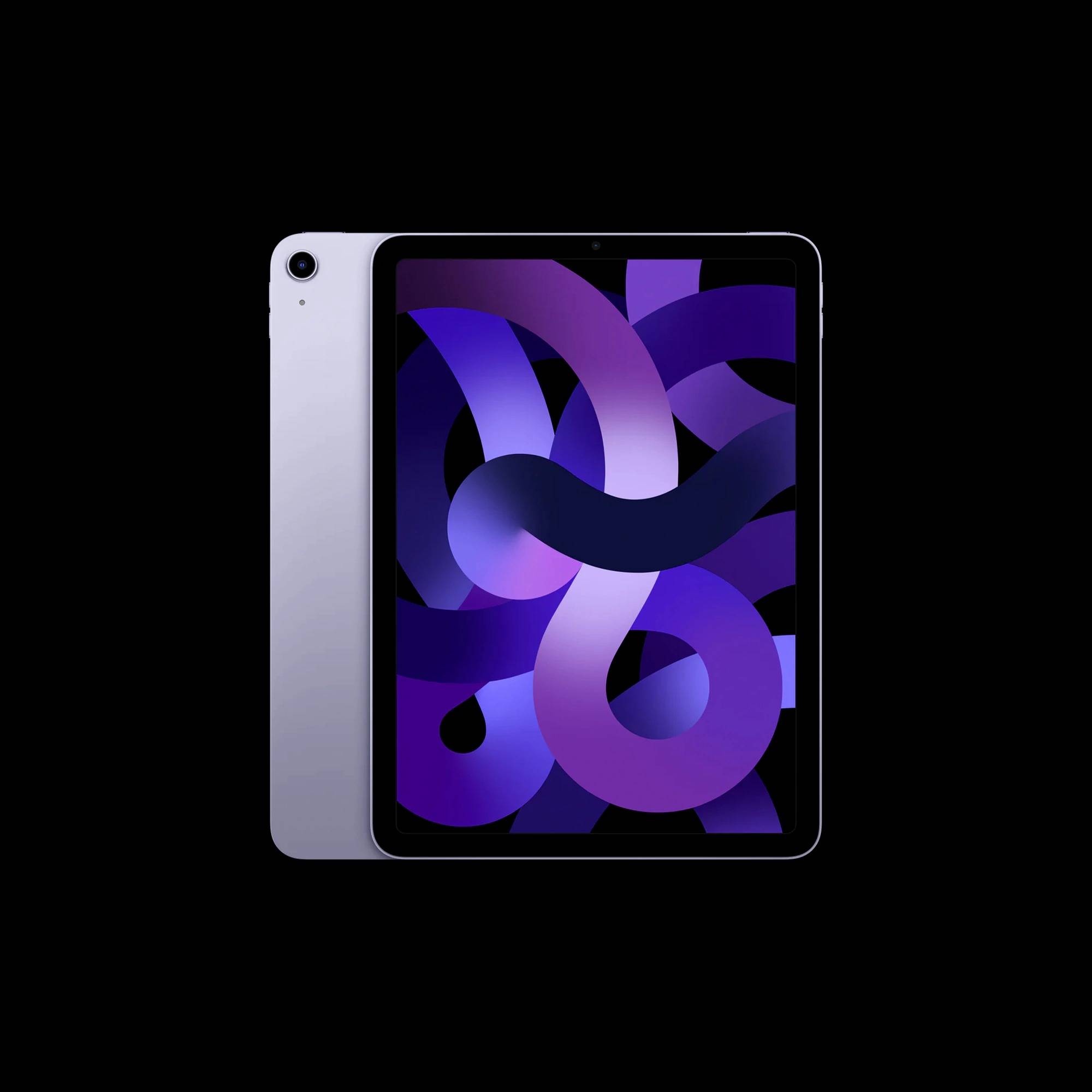iPad Air 5 (2022)