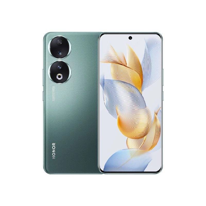 Honor 90 5G