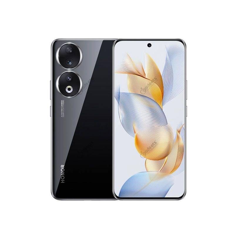 Honor 90 5G