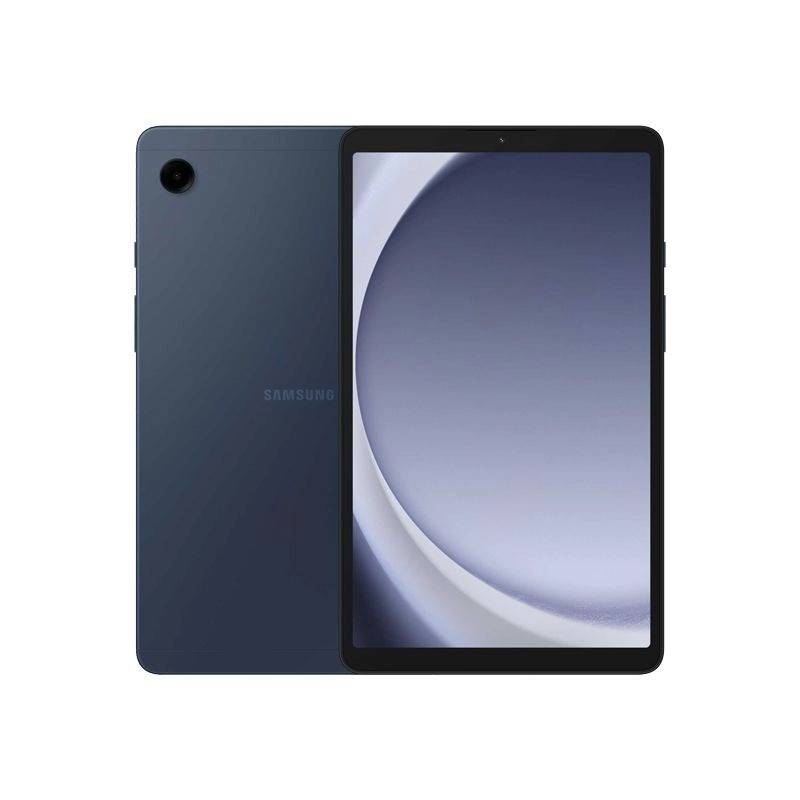 Galaxy Tab A9+