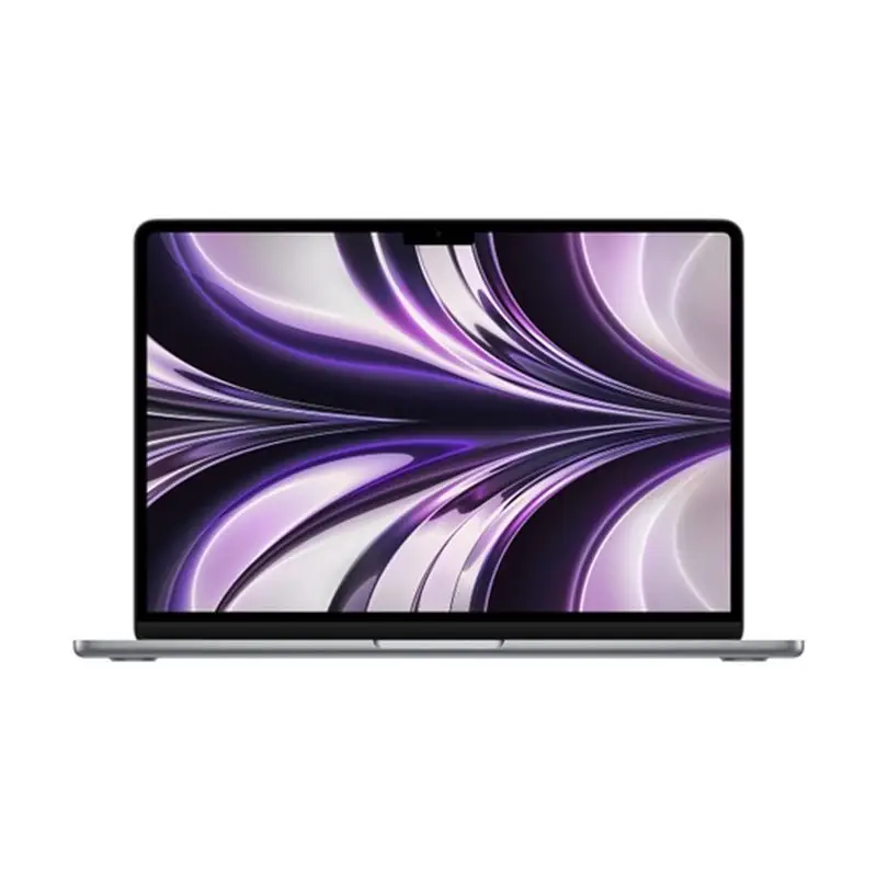 MacBook Air M2 13.6-inch 8/512GB 8 Core CPU 10 Core GPU