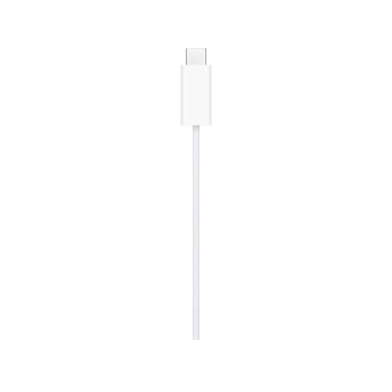 Apple Watch Magnetic Charger to USB-C Cable - 1M