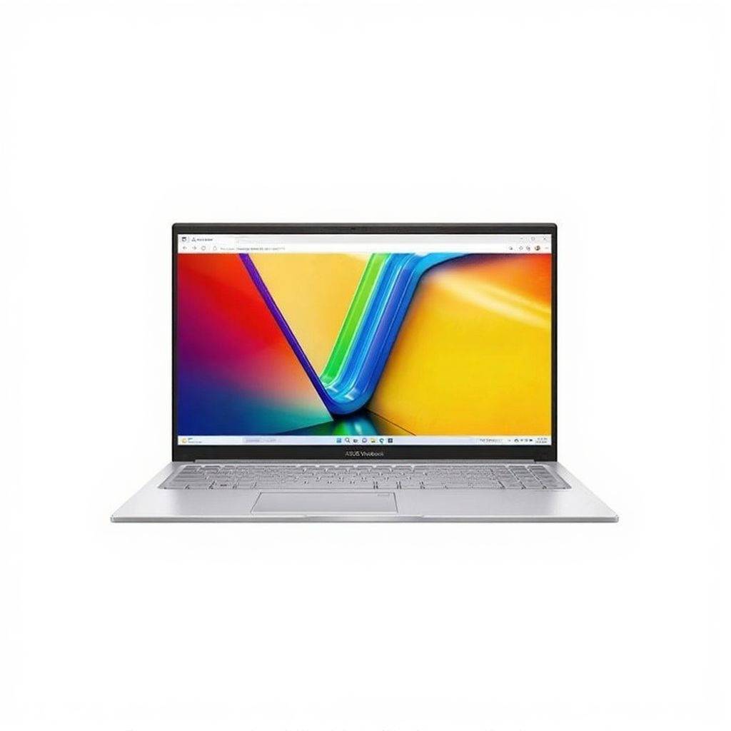 ASUS Vivobook 14 X1404VA Intel Core i3-1315U Intel UHD Graphics 14" Laptop