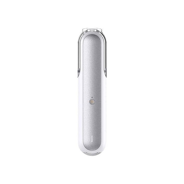Baseus A1 Car Vacuum Cleaner