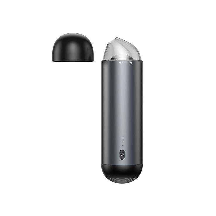 Baseus Capsule Cordless Vacuum Cleaner