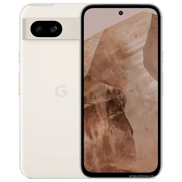 Pixel 8a