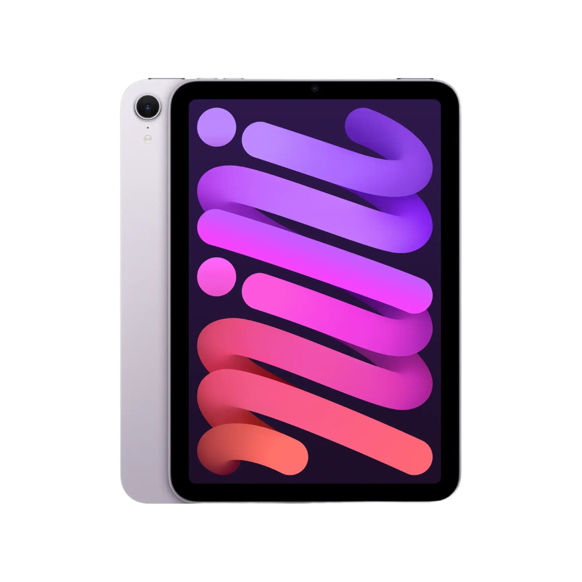 iPad mini 7
