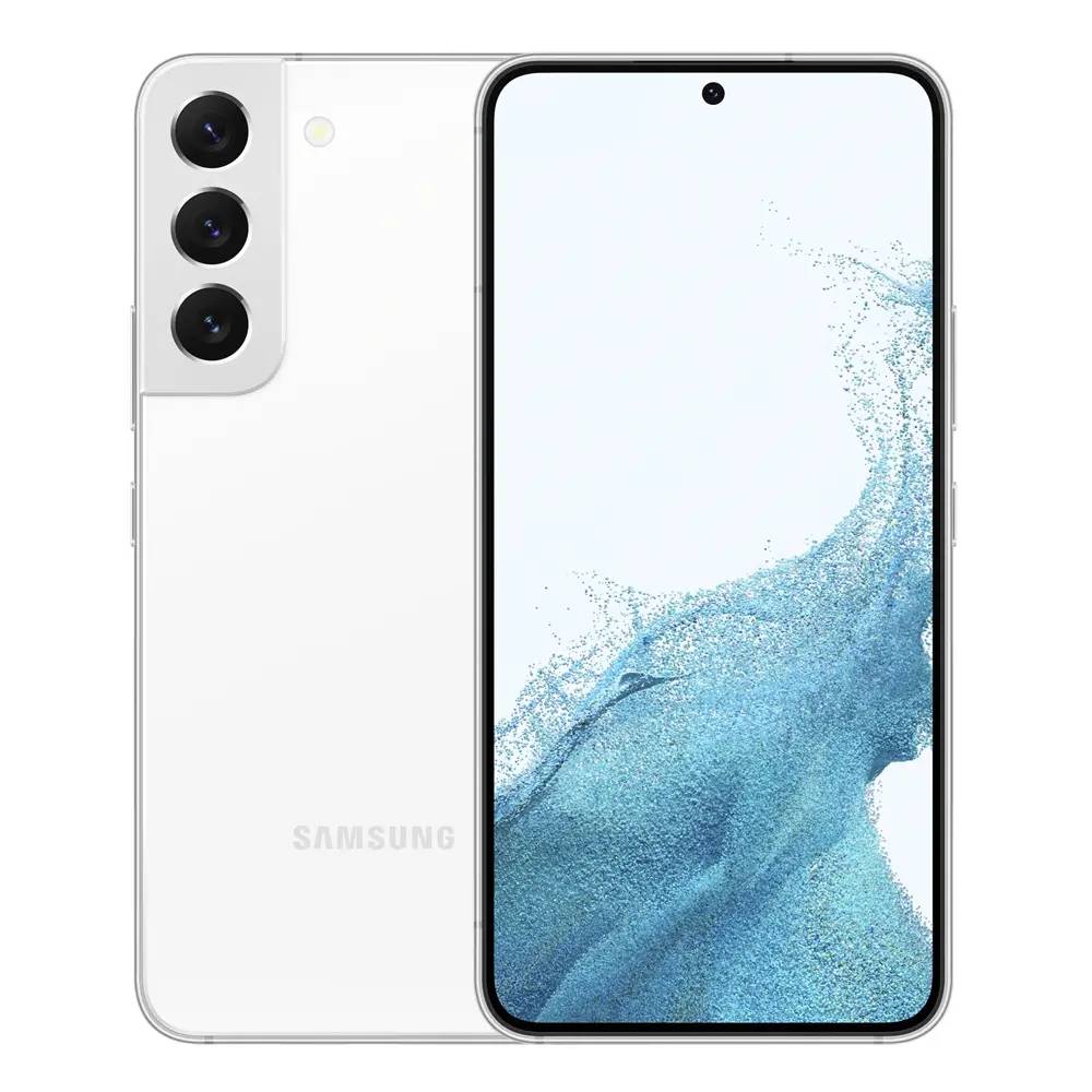 Samsung Galaxy S22