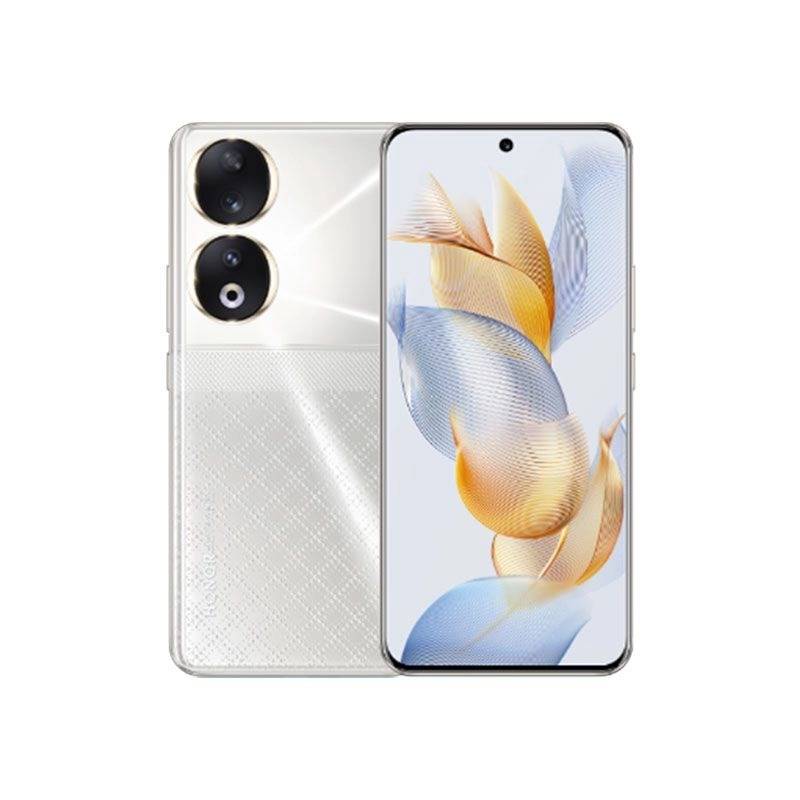 Honor 90 5G
