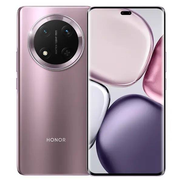 Honor X9c 5G