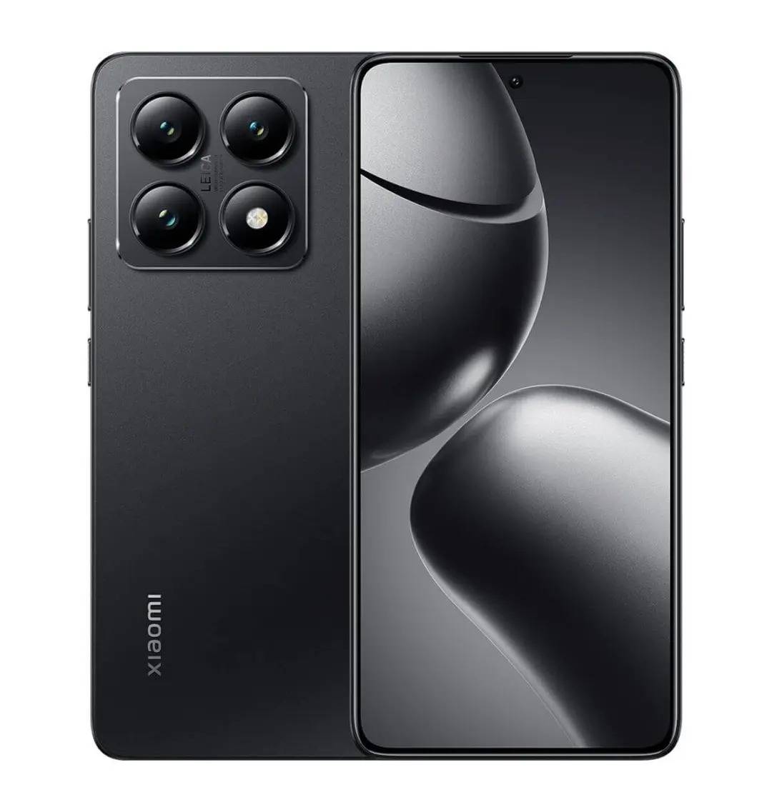 Xiaomi 14T