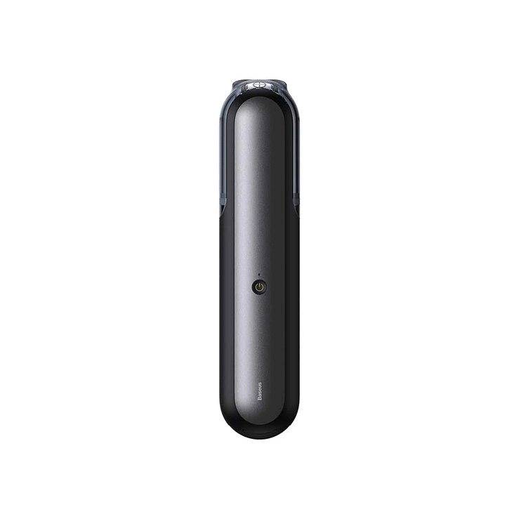 Baseus A1 Car Vacuum Cleaner