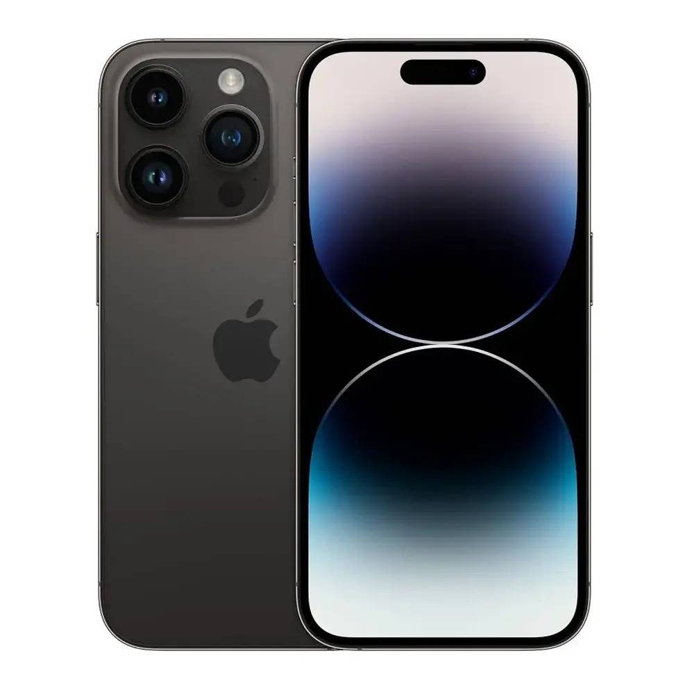 iPhone 14 Pro