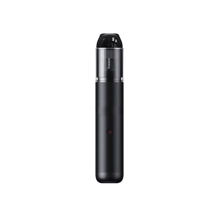 Baseus A3 Car Vacuum Cleaner