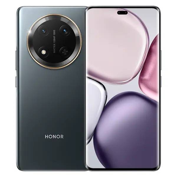 Honor X9c 5G