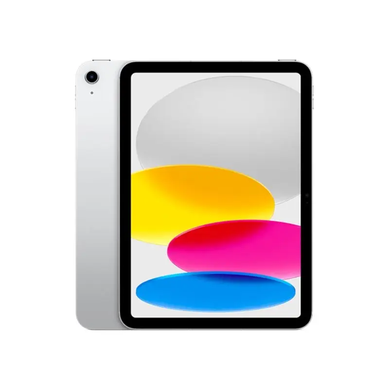 iPad 10.9 10th Gen(2022) - Official