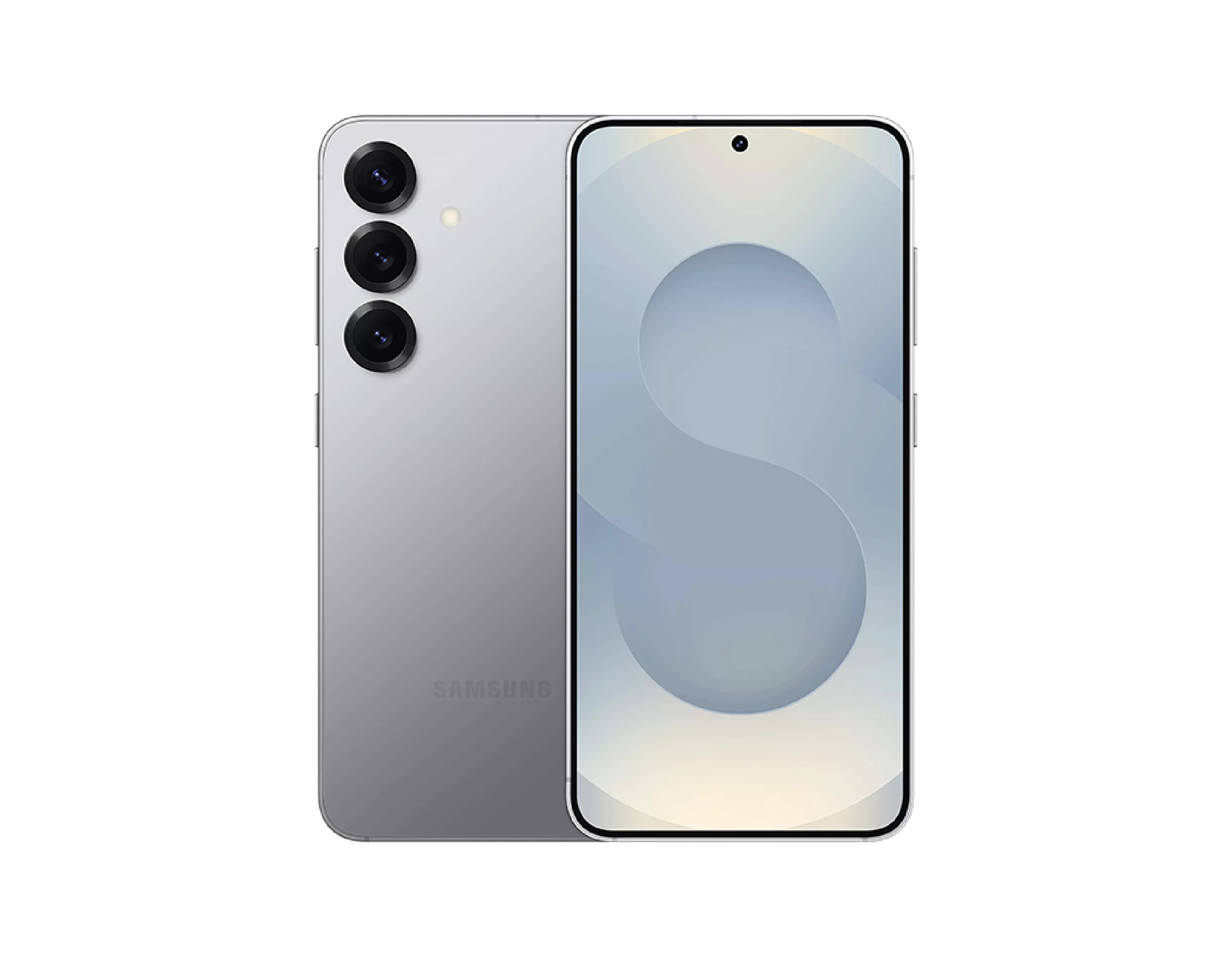 Galaxy S25 5G
