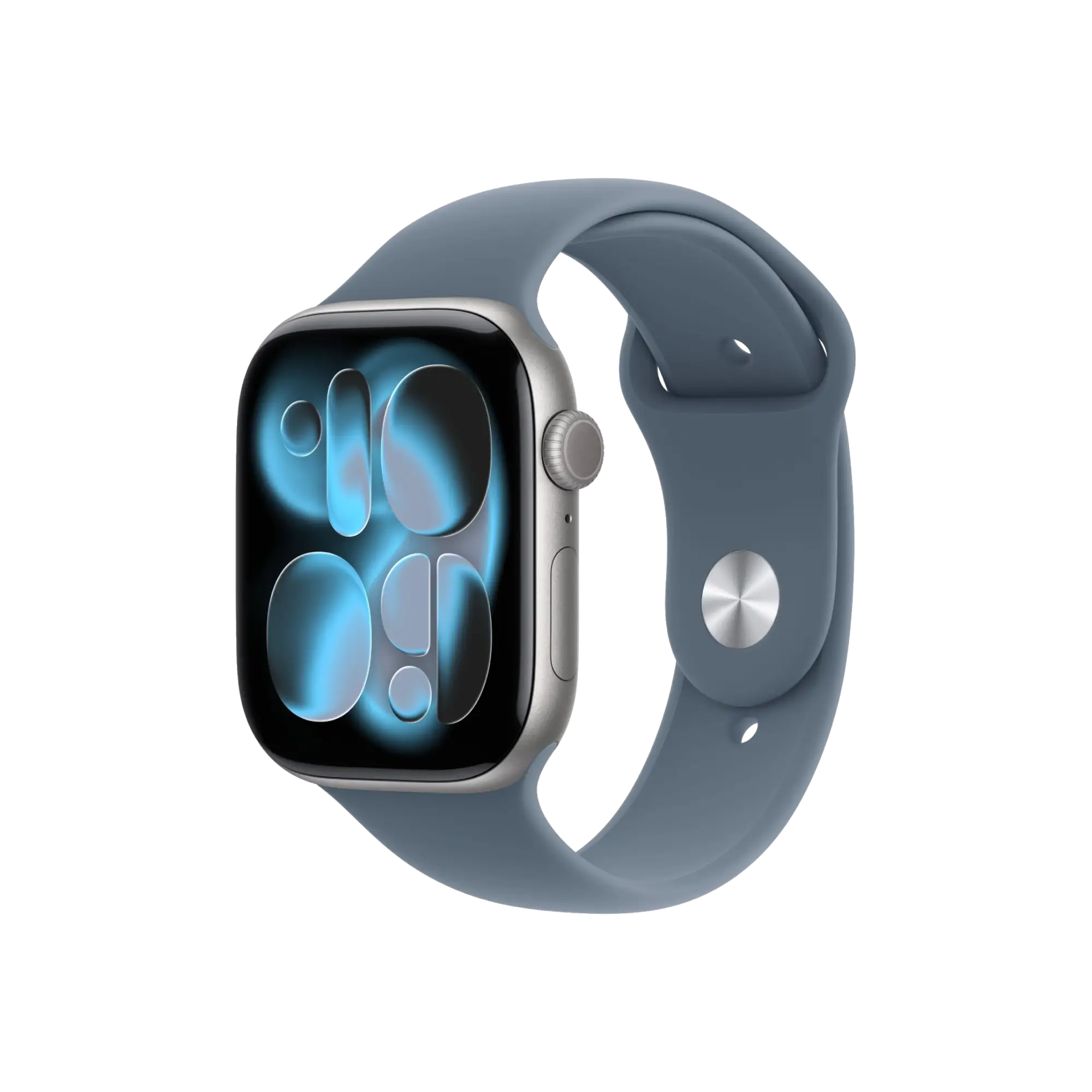 Apple Watch Series 11