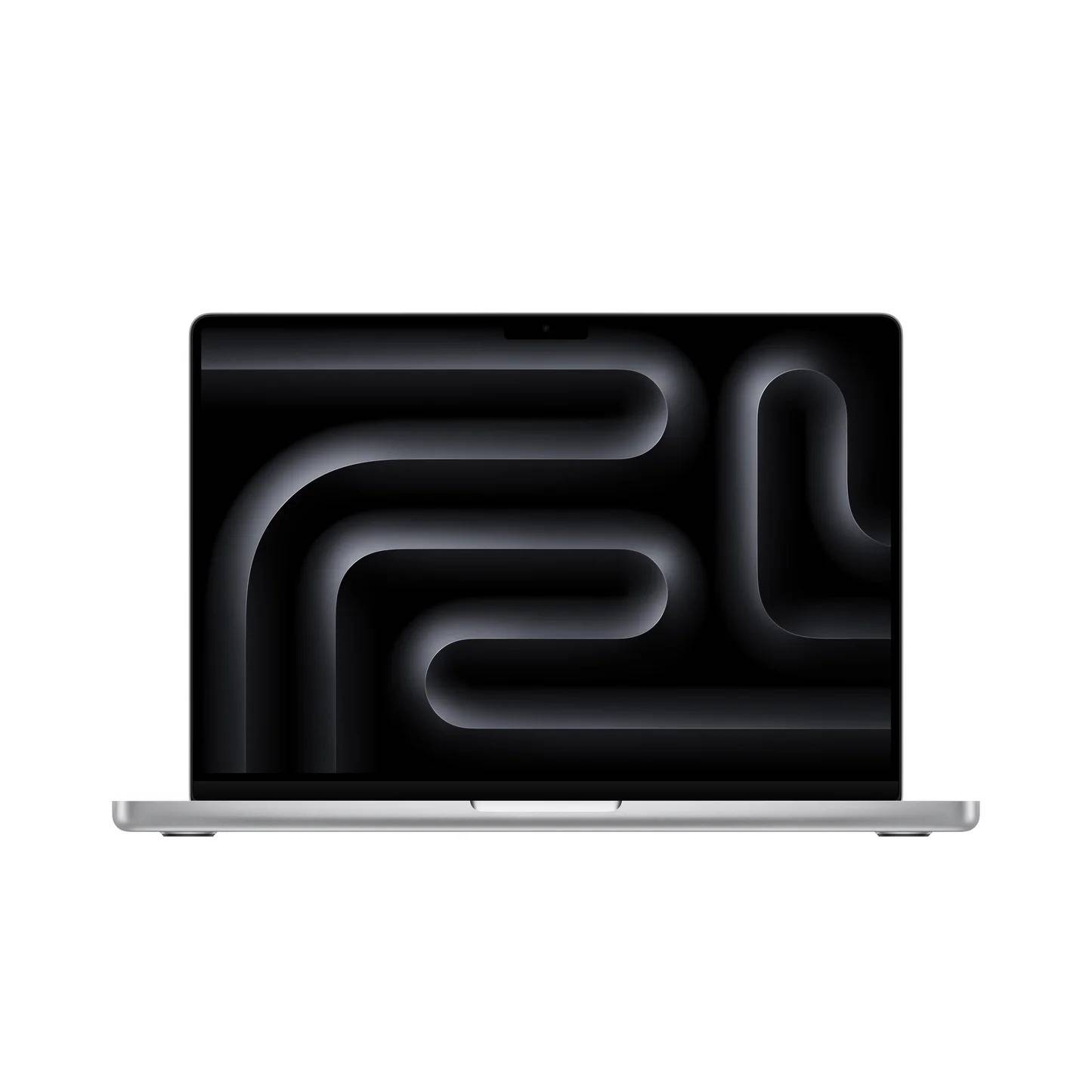 MacBook Pro M3 Pro 14-Inch 36GB/2TB 12 Core CPU 18 Core GPU