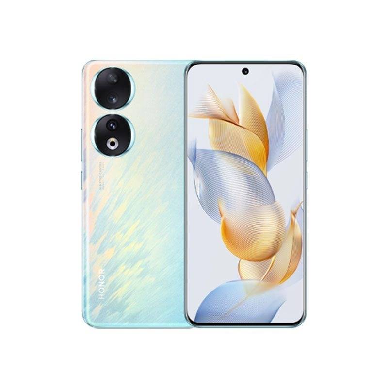 Honor 90 5G