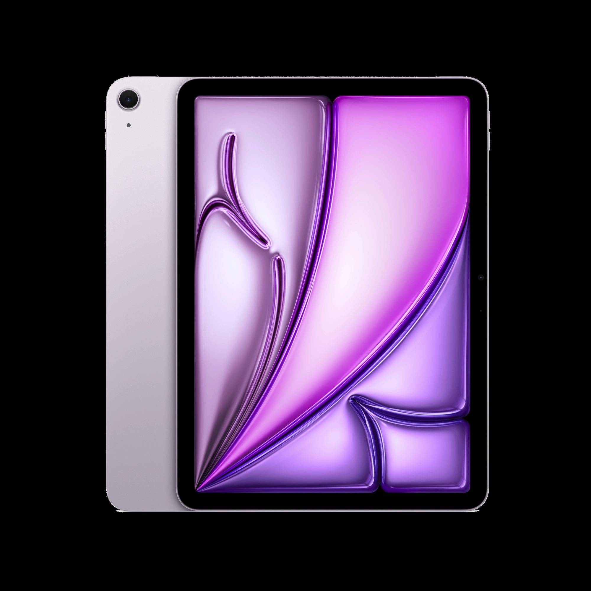 iPad Air M3 - 2025