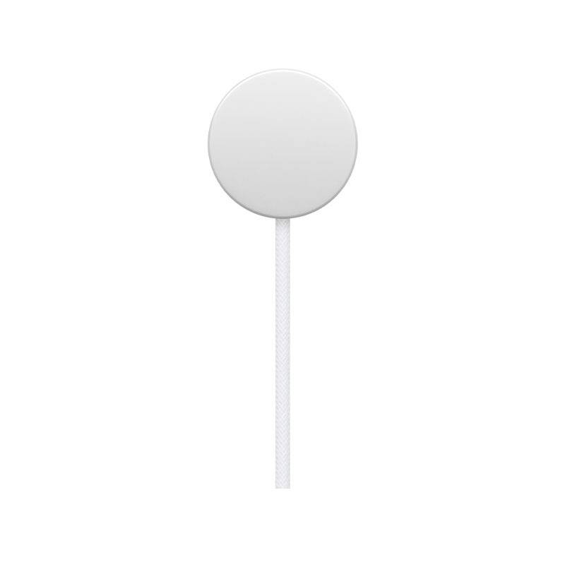 Apple Watch Magnetic Charger to USB-C Cable - 1M