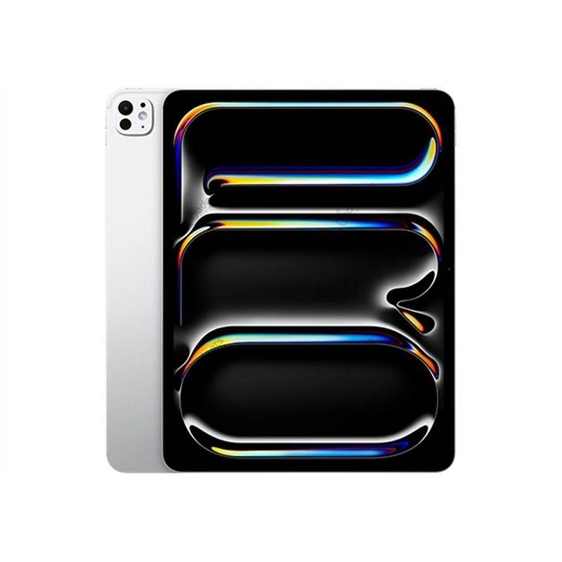 iPad Pro M4 2024 - 13inch