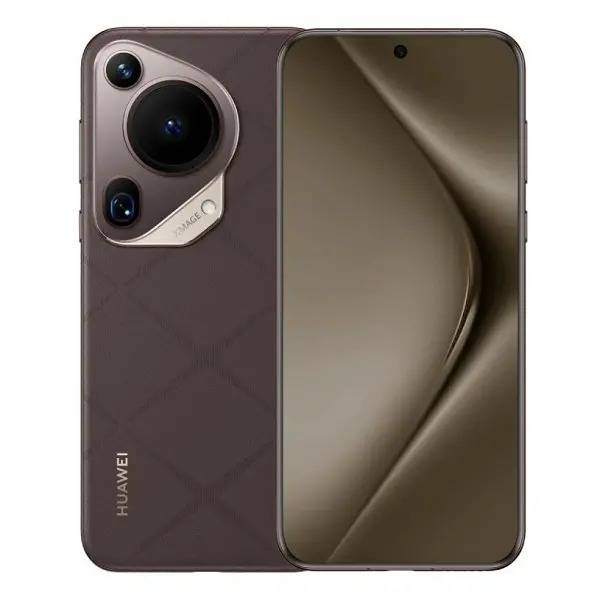 Huawei Pura 70 Ultra 5G
