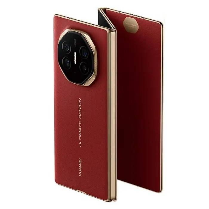 Huawei Mate XT Ultimate