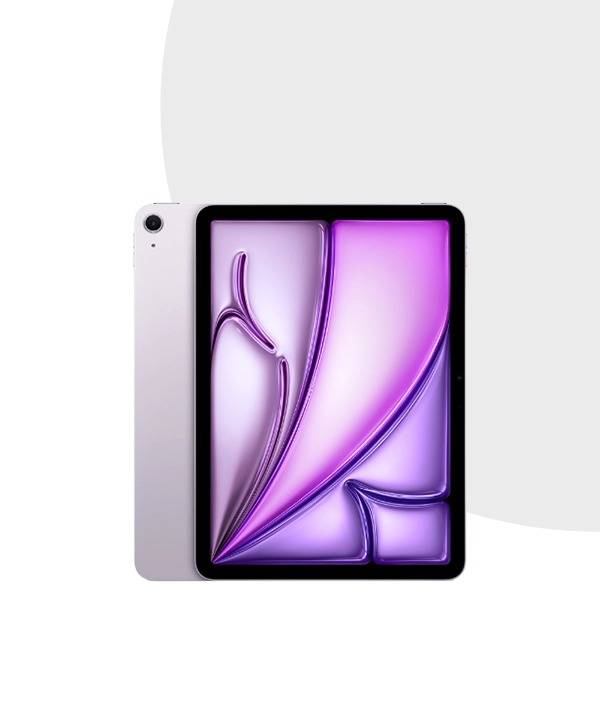 iPad Air M2 2024 - 11inch